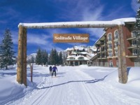 Will Deer Valley Change The Sign?
Credit: CityWeekly.Net