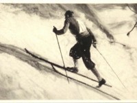 How Many Subscribers Ski Over 30 Days A Season?