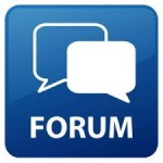 Click here to go to the SeniorsSkiing.com's FORUM.