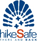 New Hampshire's Hike Safe program exempts holders from repaying SAR costs, except where reckless or negligent.