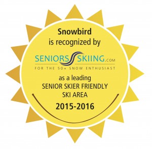 Special Edition: SeniorsSkiing.com Announces “Senior-Friendly” Resorts
