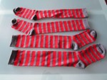 socks-1