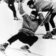 der-ski-lehrer-bob-gratton