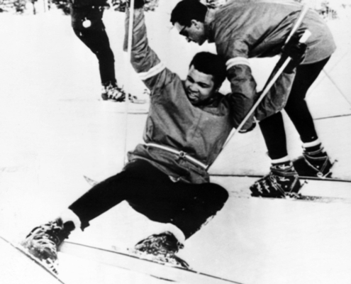 der-ski-lehrer-bob-gratton