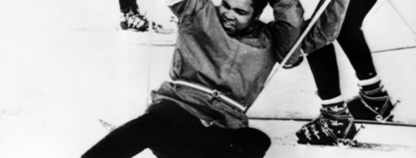 der-ski-lehrer-bob-gratton