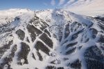 Blackcomb Mountain