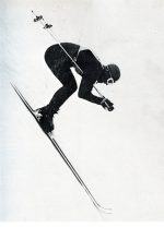 schusser_2_skier_491