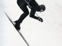 The Best Skis For Senior Skiers