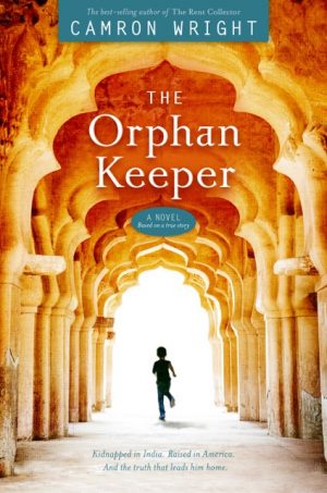 orphankeeper_cover_large