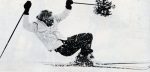 SkiTechnique357