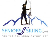 This Week In SeniorsSkiing.com (May 19)