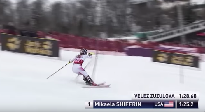 Screen Shot 2017-11-22 at 9.06.20 AM