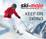 Ski Mojo