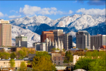 Salt Lake City
