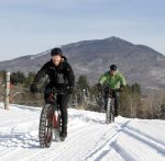 Kingdom-Trails-Fatbike