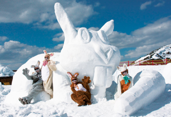 Screen Shot 2018-03-29 at 9.53.23 AM