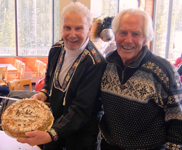 alg cake Nick Bob 94