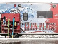 From The Ski Diva: Why Glen Plake’s Down Home Tour Matters
