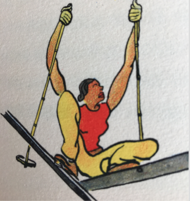 Screen Shot 2019-01-16 at 3.10.21 PM