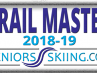 2018-19 Trail Masters Now Online