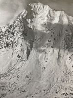 Mount Superior