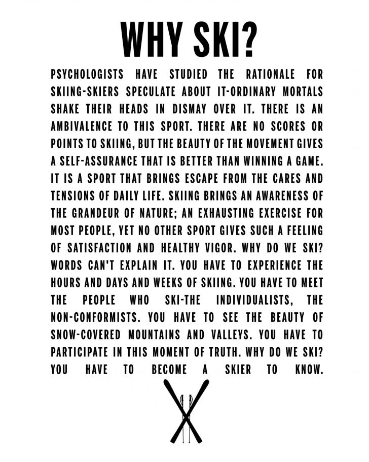 Why-Ski-Transparent Background