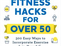 Book Review: Fitness Can Be Everywhere, Every Day