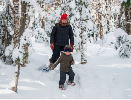 Screen Shot 2020-08-17 at 10.32.15 AM