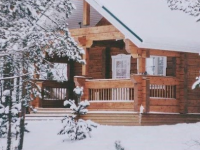Has your ski club thought about managing a shared ski house?