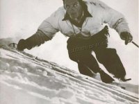Credit: Ski History Magazine