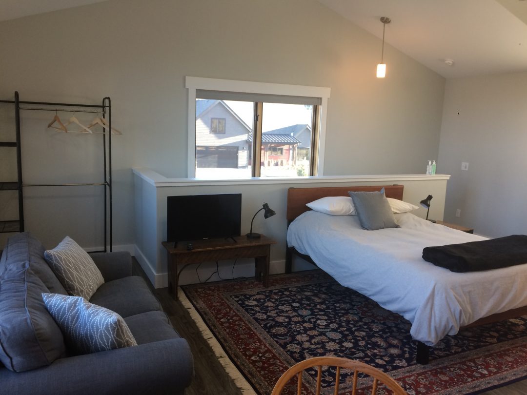 Managing A Rental Unit In Your Ski House: Part 3