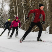 GiantsRidge_OldSawMedia-9369