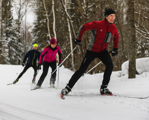 GiantsRidge_OldSawMedia-9369