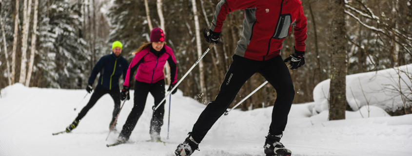 GiantsRidge_OldSawMedia-9369