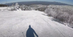 Beech Mtn