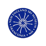 New England Ski Museum logo