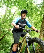 210715_PatMcCloskey_Doch_DSC_6768r (2)