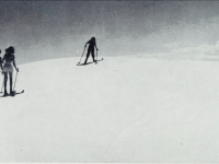 Where are these skiers?   Source: New Mexicao Ski Museum
