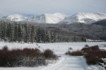 Devils-Thumb-Ranch-Cross-Country-Skiers-630x420