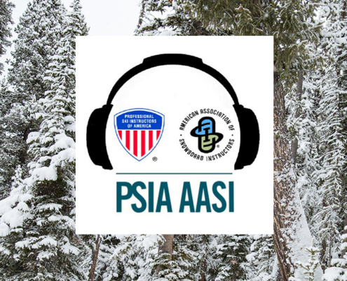 psia-podcast