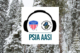 psia-podcast