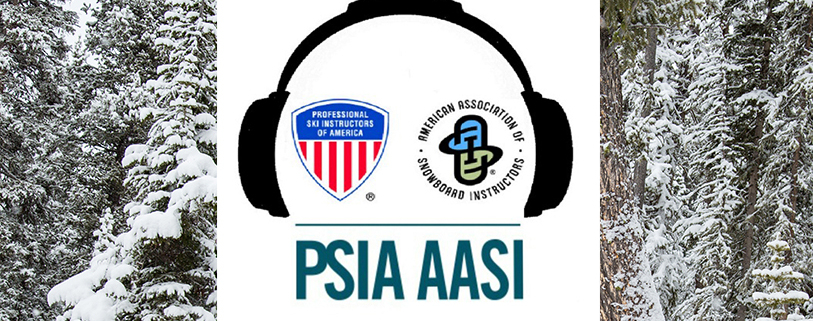 psia-podcast