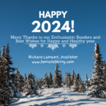 HAPPY HOLIDAYS 2024