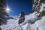 arapahoe-basin-Colorado Ski Country